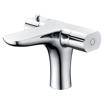 Elimen bath faucet - code G1410100